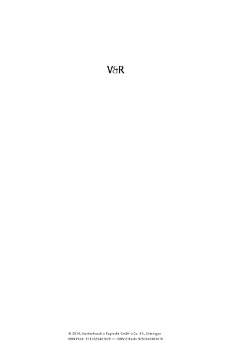 Personalmanagement in Familienunternehmen: Fachkräfte finden, halten und fördern