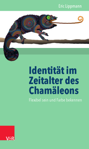 Begleitest du noch oder lehrst du schon wieder?: Über guten Unterricht
