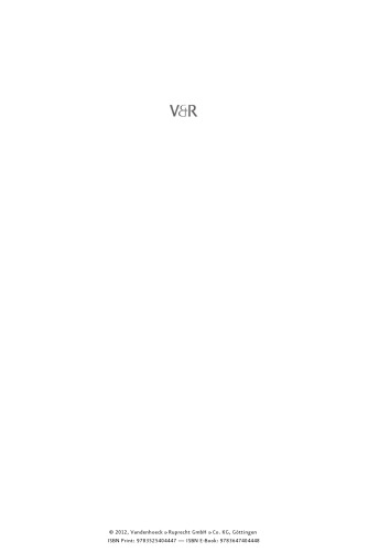 Handbuch Forschung für Systemiker