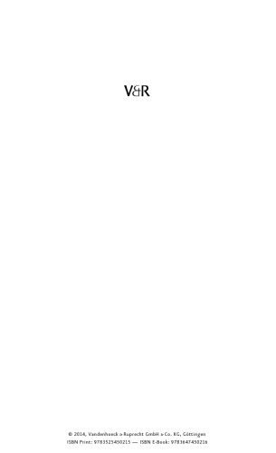Seelische Wirklichkeiten in virtuellen Welten