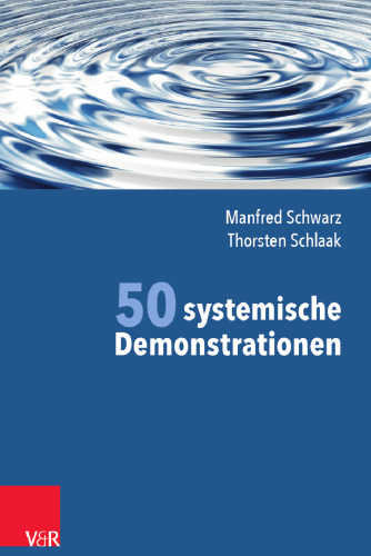 50 systemische Demonstrationen