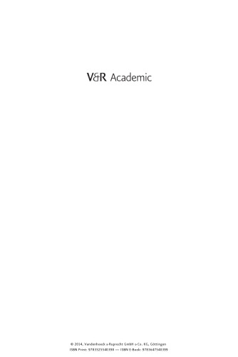 Zwischen Landnahme und Königtum: Literarkritische und redaktionsgeschichtliche Untersuchungen zum Anfang und Ende der deuteronomistischen Richtererzählungen