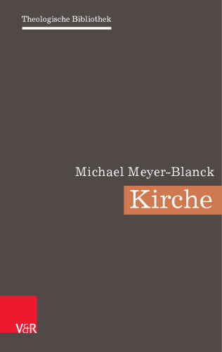 Kirche