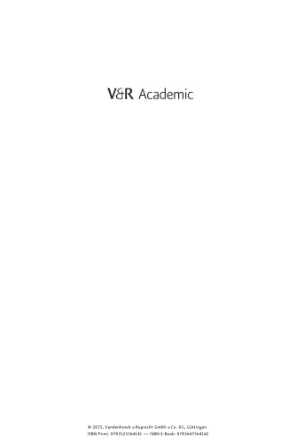 Bestimmtes Selbst: Personalität und Determination in neurowissenschaftlichen Konzepten und Luthers "De servo arbitrio"