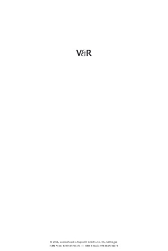 Kindorientierte Elementarpädagogik