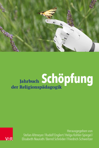 Schöpfung