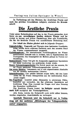 Kosmetische Winke