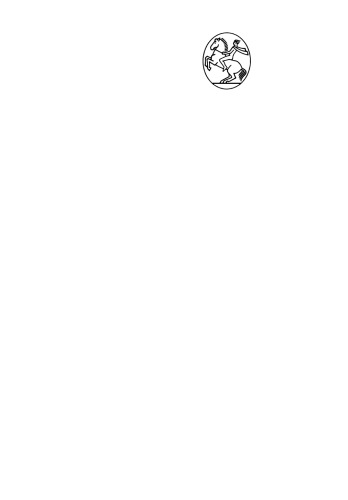 Neuro-Psychopharmaka: Ein Therapie-Handbuch. Band 6: Notfalltherapie, Antiepileptika, Beta-Rezeptorenblocker und sonstige Psychopharmaka