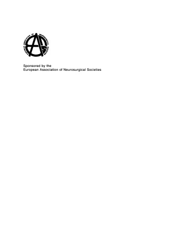 Advances and Technical Standards in Neurosurgery