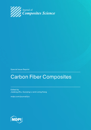 Carbon Fiber Composites