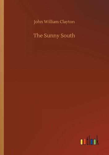 The Sunny South