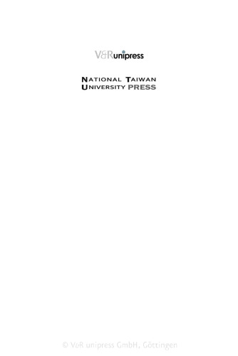 Approaching Humankind: Towards an Intercultural Humanism