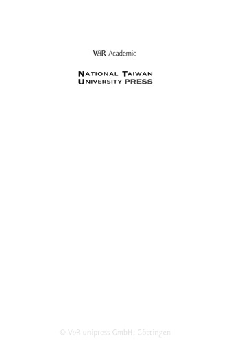 East Asian Confucianisms: Texts in Contexts