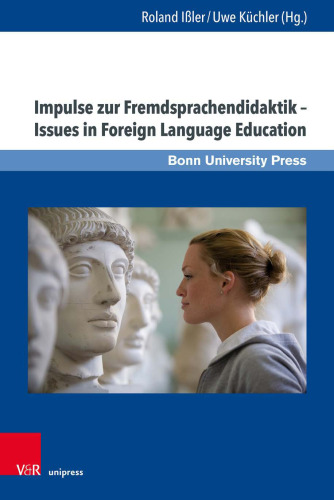 Impulse zur Fremdsprachendidaktik – Issues in Foreign Language Education