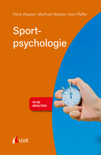 Sportpsychologie in 60 Minuten
