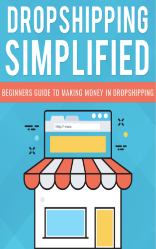 Dropshipping Simplified