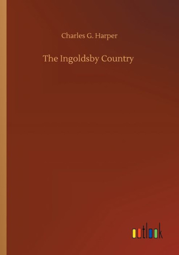 The Hardy Country