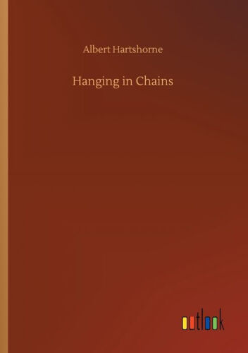 Hanging in Chains