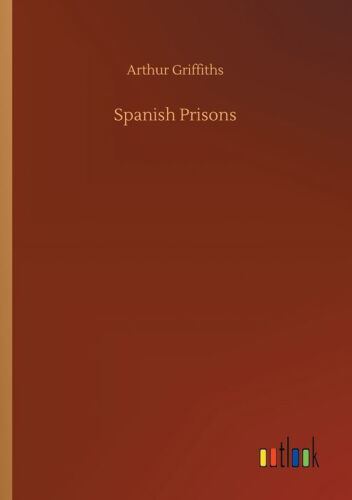 Spanish Prisons