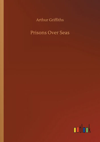 Prisons Over Seas