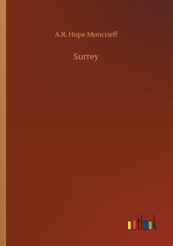 Surrey
