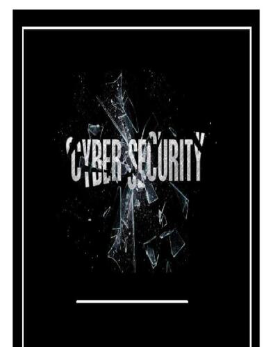 Hack into your Friends Computer