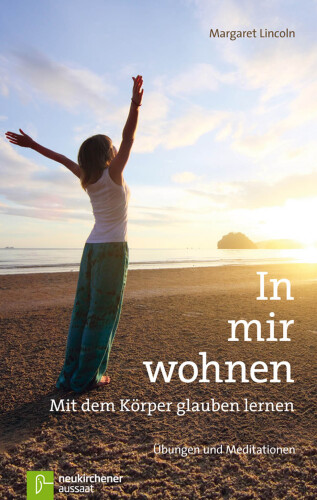 In mir wohnen