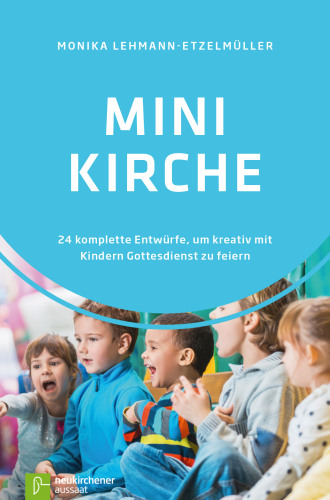 Minikirche