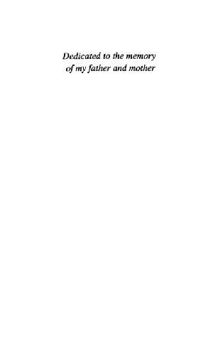 Linear DEs and group theory from Riemann to Poincare