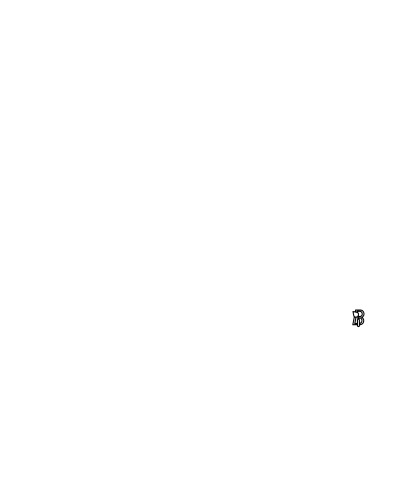 Einführung in die mathematische Behandlung der Naturwissenschaften II