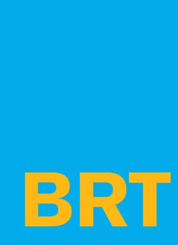 Bothe Richter Teherani - Zoom (German edition)
