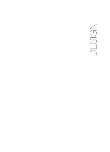 Design: History, Theory and Practice of Product Design
