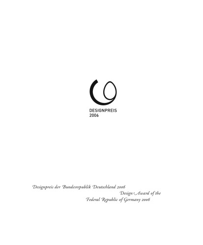 2006