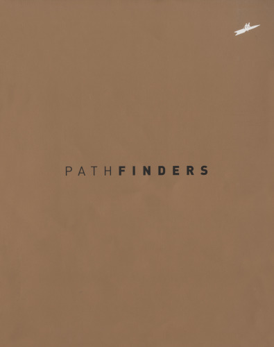 Devanthéry & Lamunière: Pathfinders