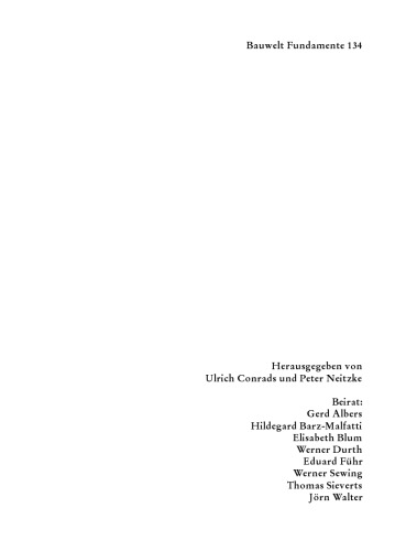Das Janusgesicht des Ghettos und andere Essays
