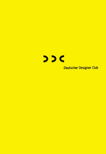Gute Gestaltung / Good Design: 7 Gute Gestaltung / Good Design 07