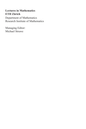 Gradient flows: In metric spaces and in the space of probability measures