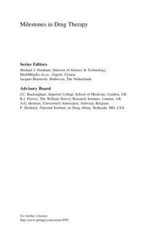 Bortezomib in the Treatment of Multiple Myeloma