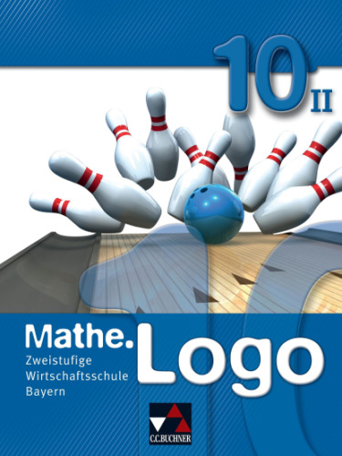 Mathe.Logo 10