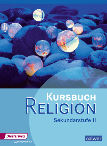 Kursbuch Religion Sekundarstufe II