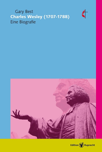 Charles Wesley (1707-1788)