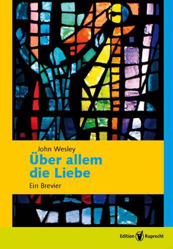 Evangelisch-Lutherische Kirchenagende: Amt, Ämter, Dienste : Entwurf zur Erprobung