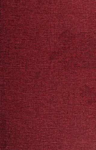 Hermann Molkenbuhr (1851-1927): Eine politische Biographie
