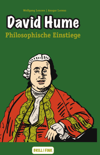 David Hume