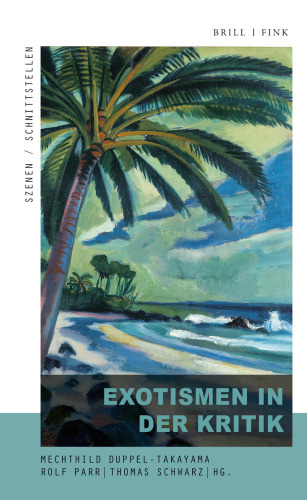 Exotismen in der Kritik