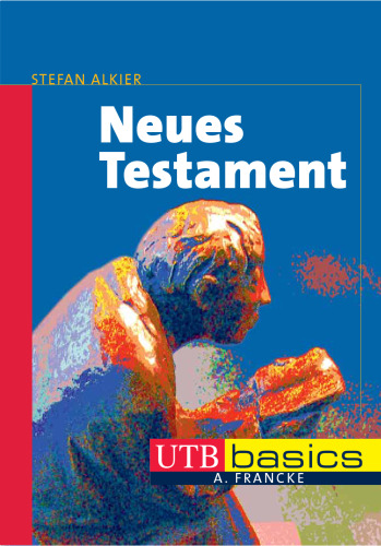 Neues Testament