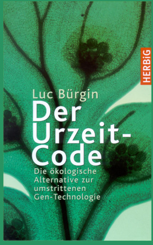 Der Urzeit-Code