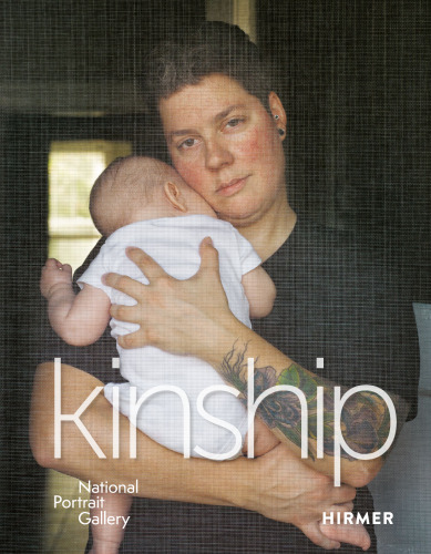 Kinship