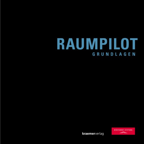 Raumpilot: Grundlagen