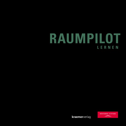 Raumpilot: Lernen